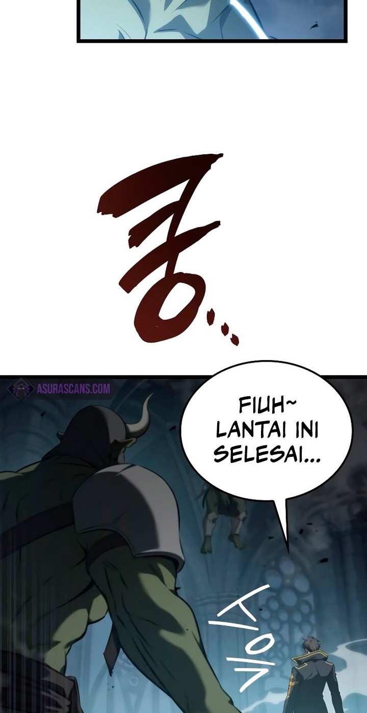 Halaman 126