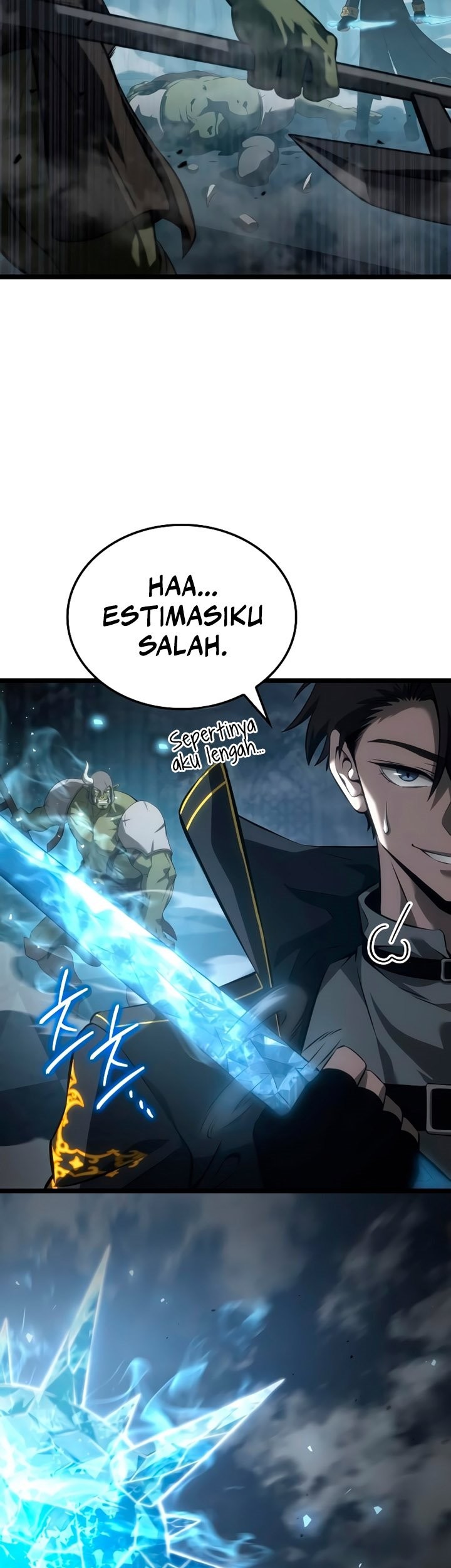Halaman 127