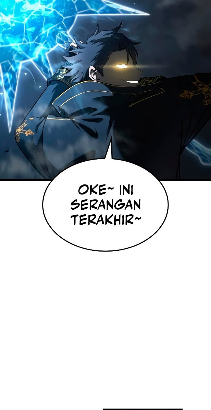 Halaman 128