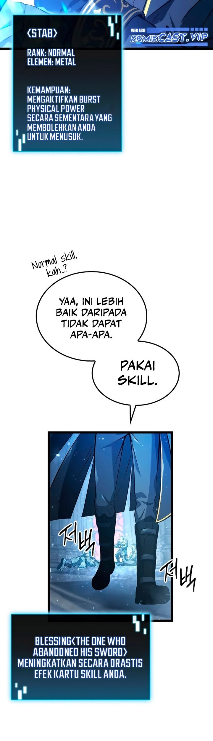 Halaman 133