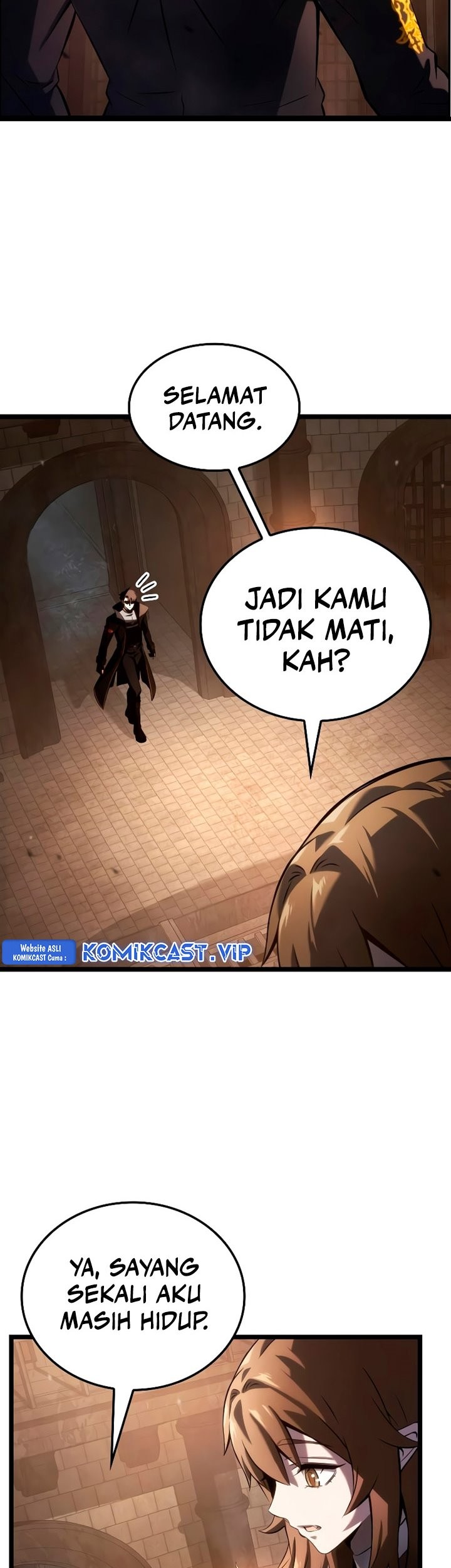 Halaman 135
