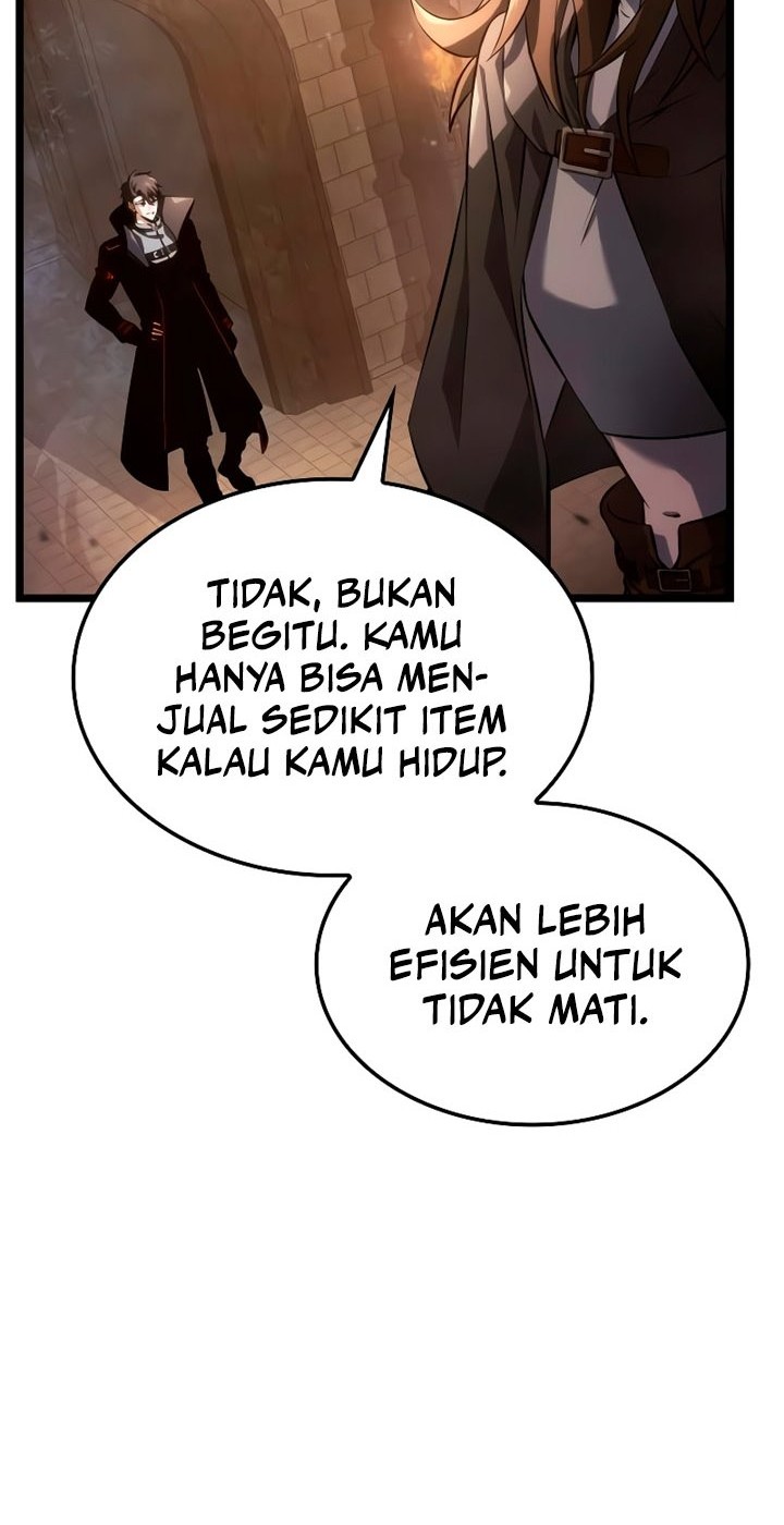 Halaman 136