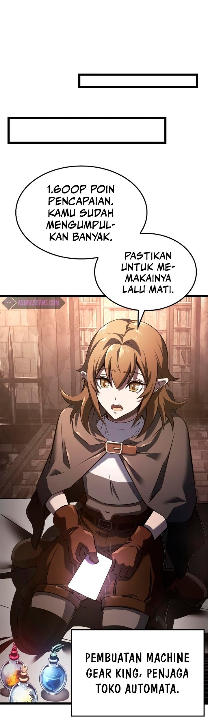 Halaman 137