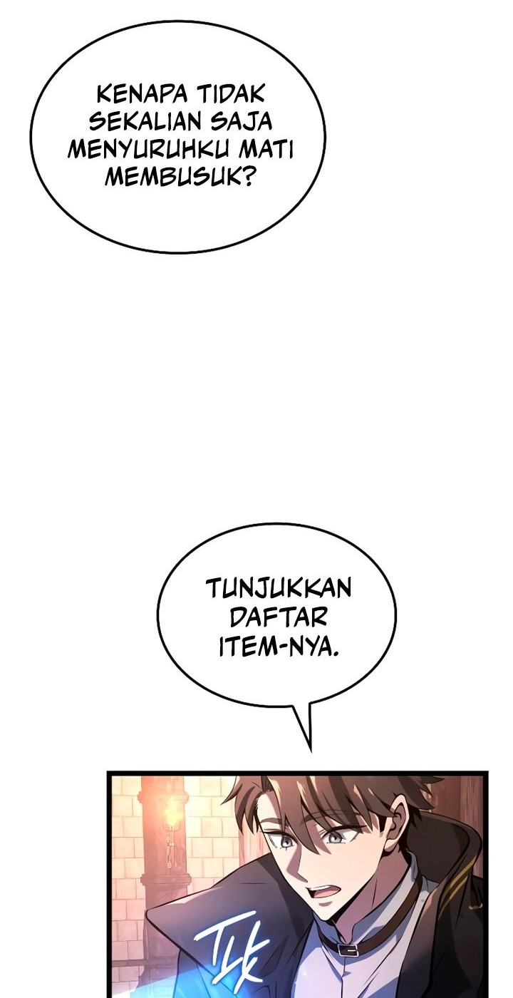 Halaman 138