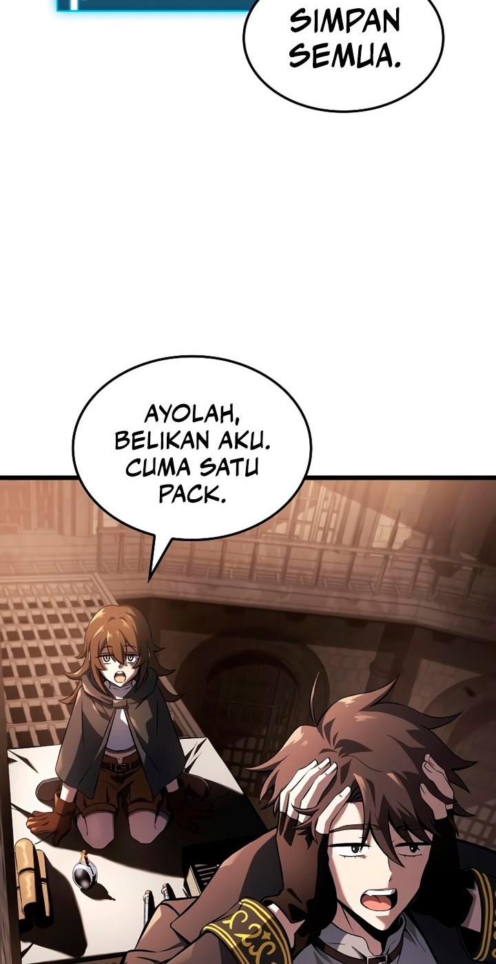 Halaman 140