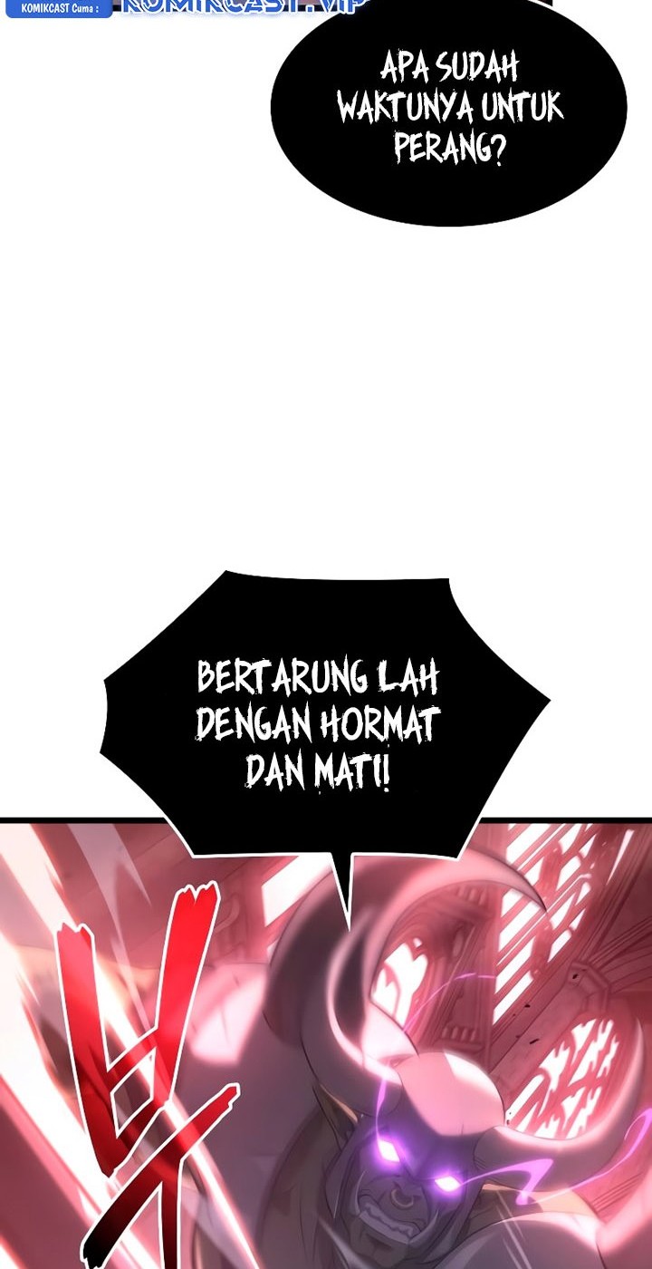 Halaman 142