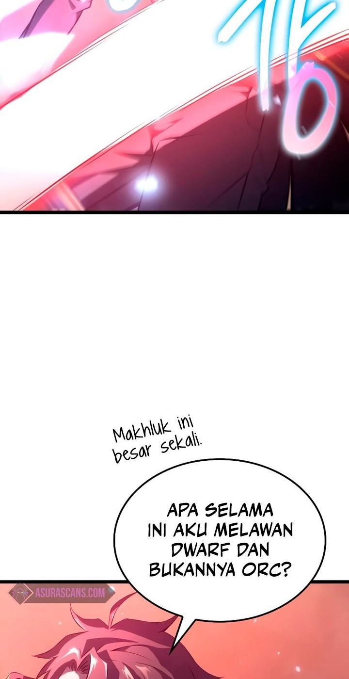 Halaman 144