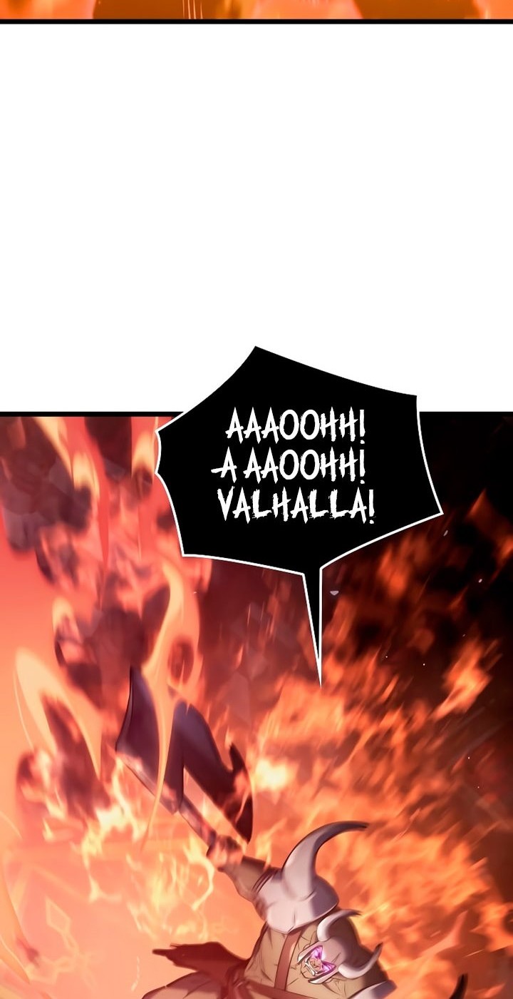 Halaman 148