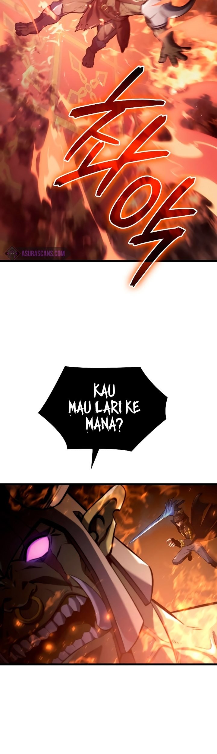 Halaman 149