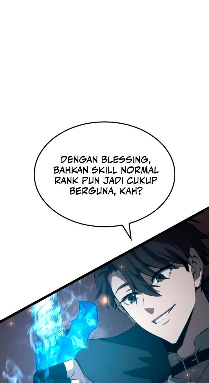 Halaman 152