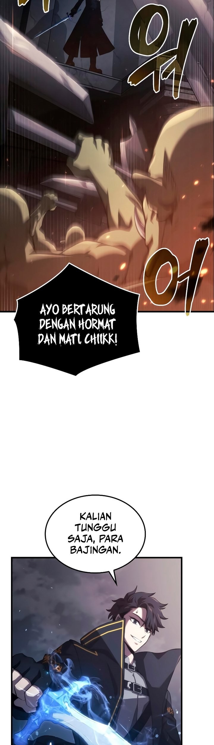Halaman 77