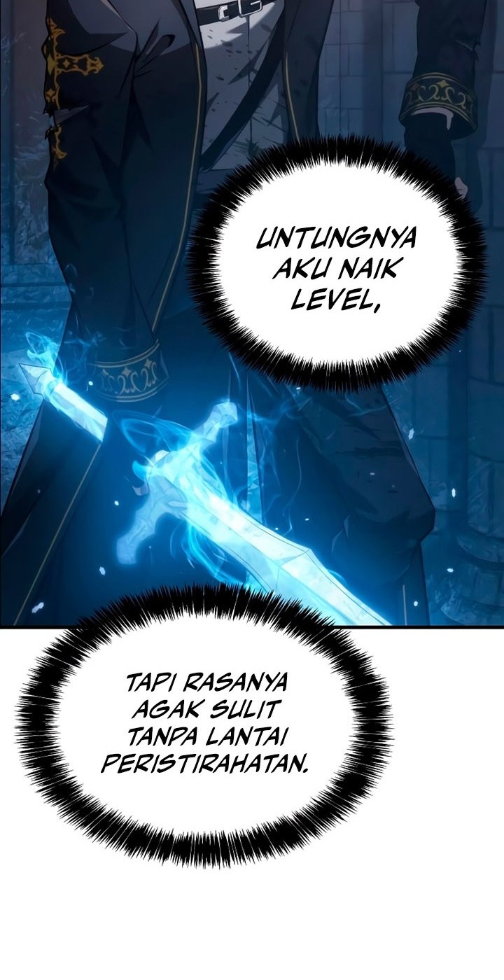 Halaman 82