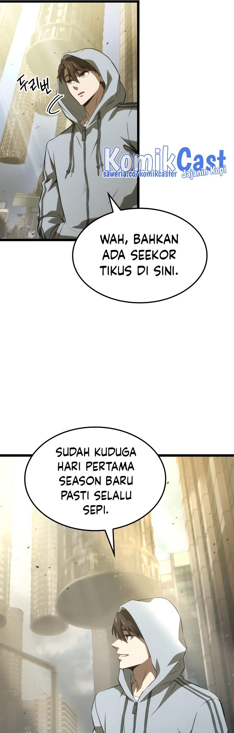 Halaman 50