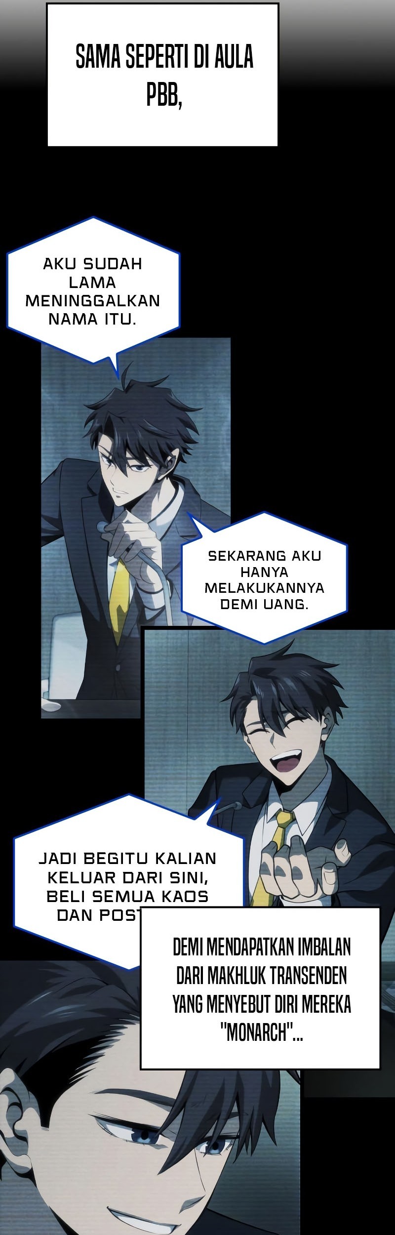 Halaman 56