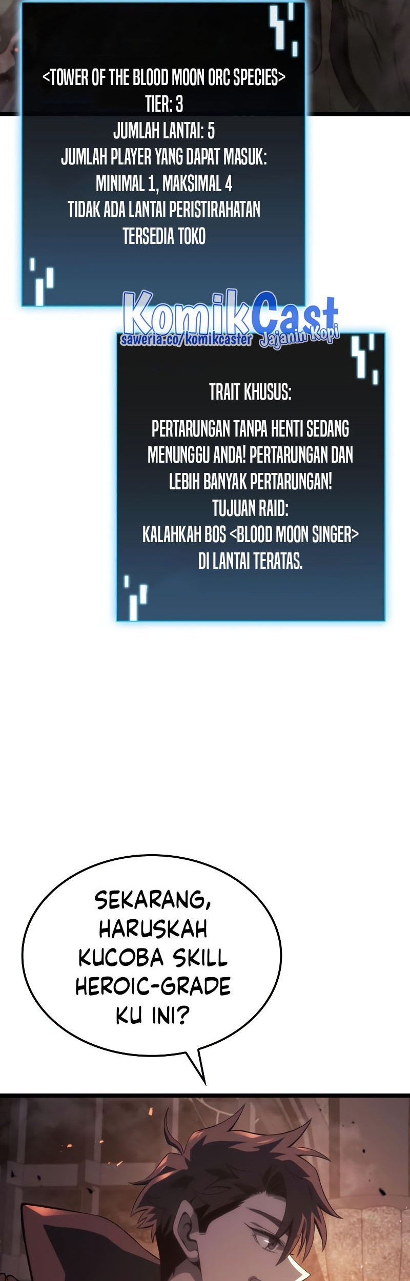 Halaman 74