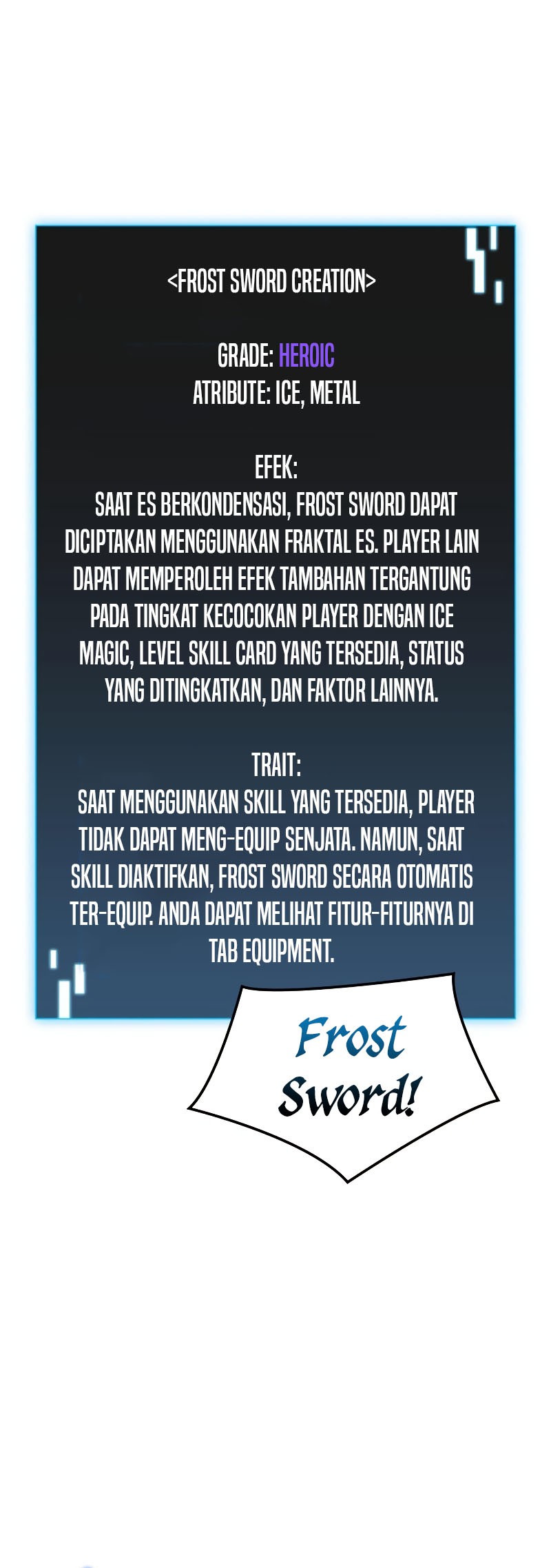Halaman 76
