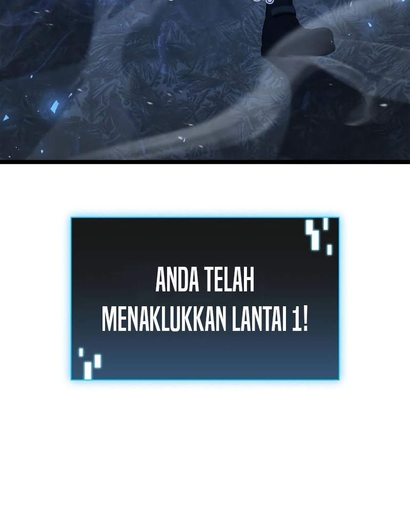 Halaman 90