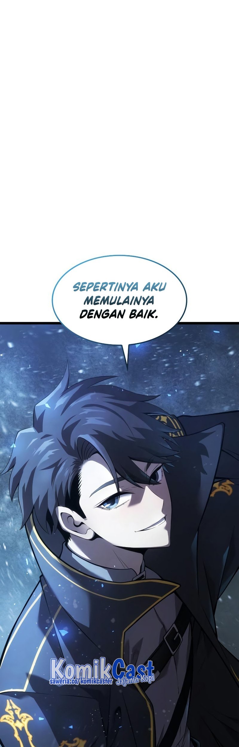 Halaman 91