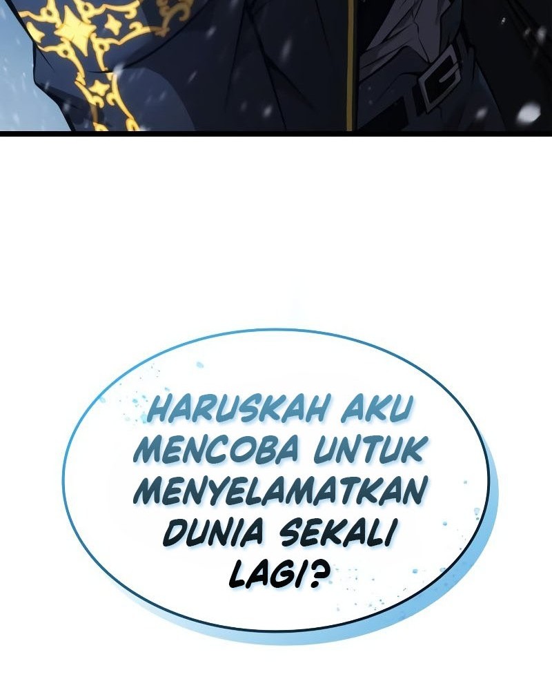 Halaman 92