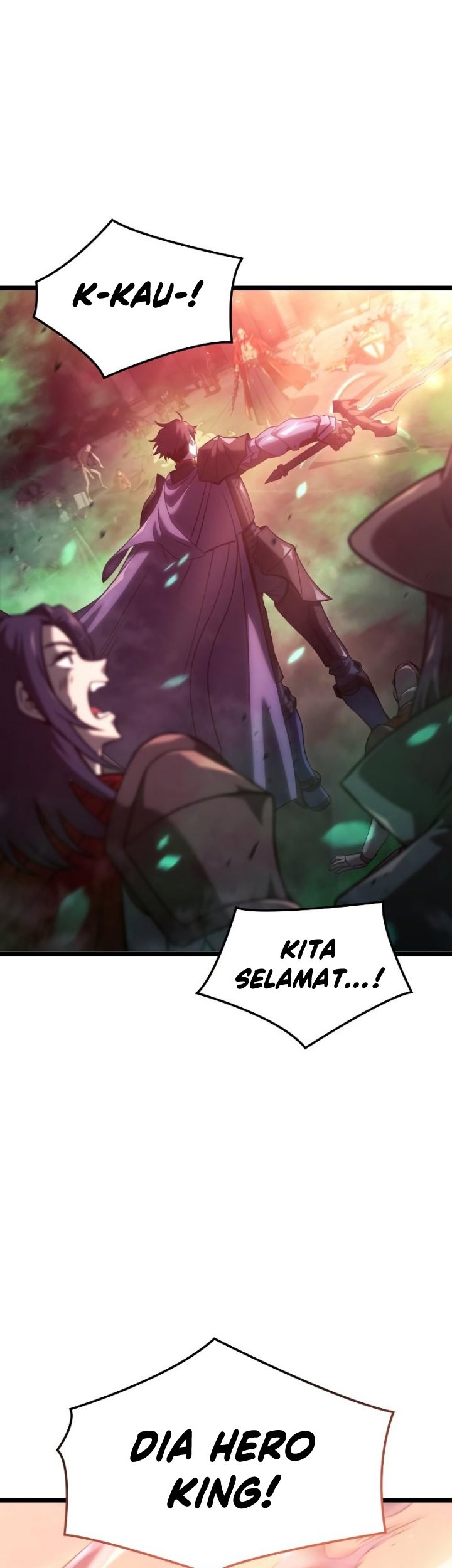 Halaman 87