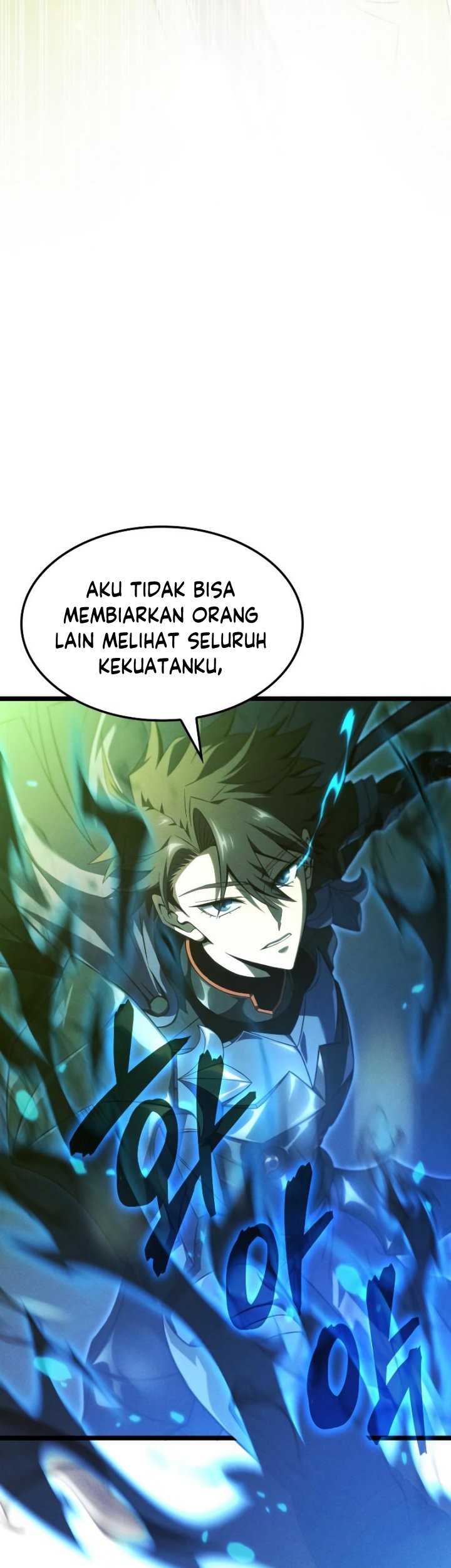 Halaman 97