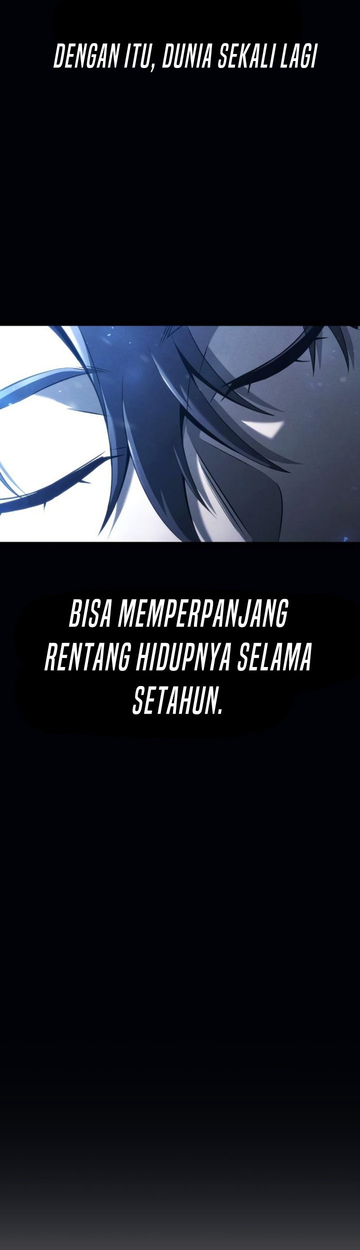 Halaman 109