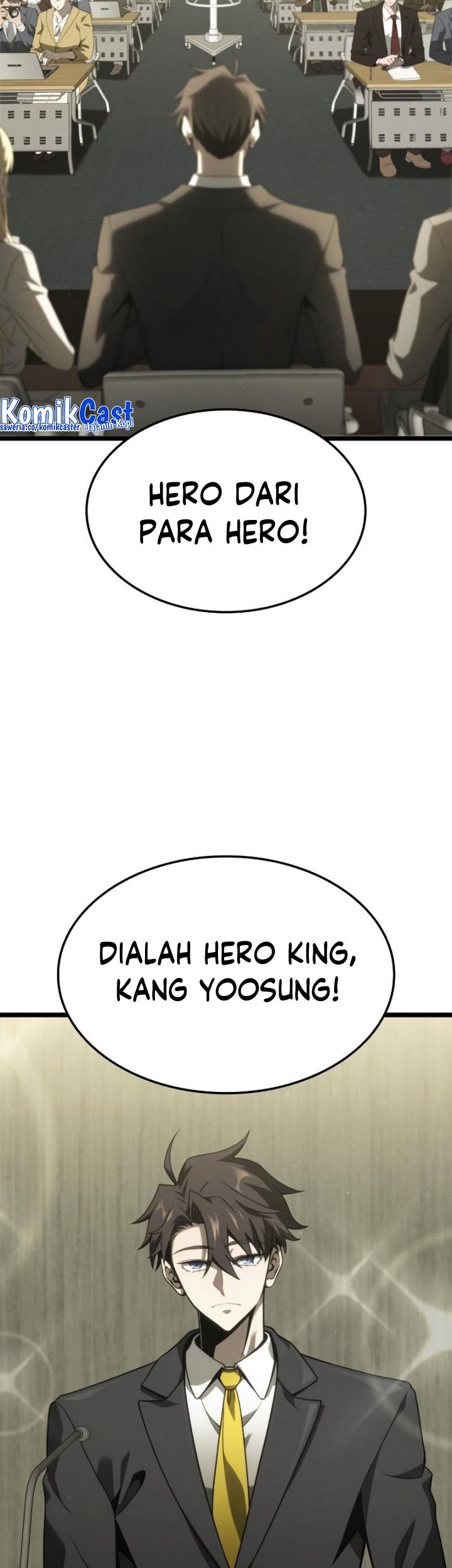 Halaman 111