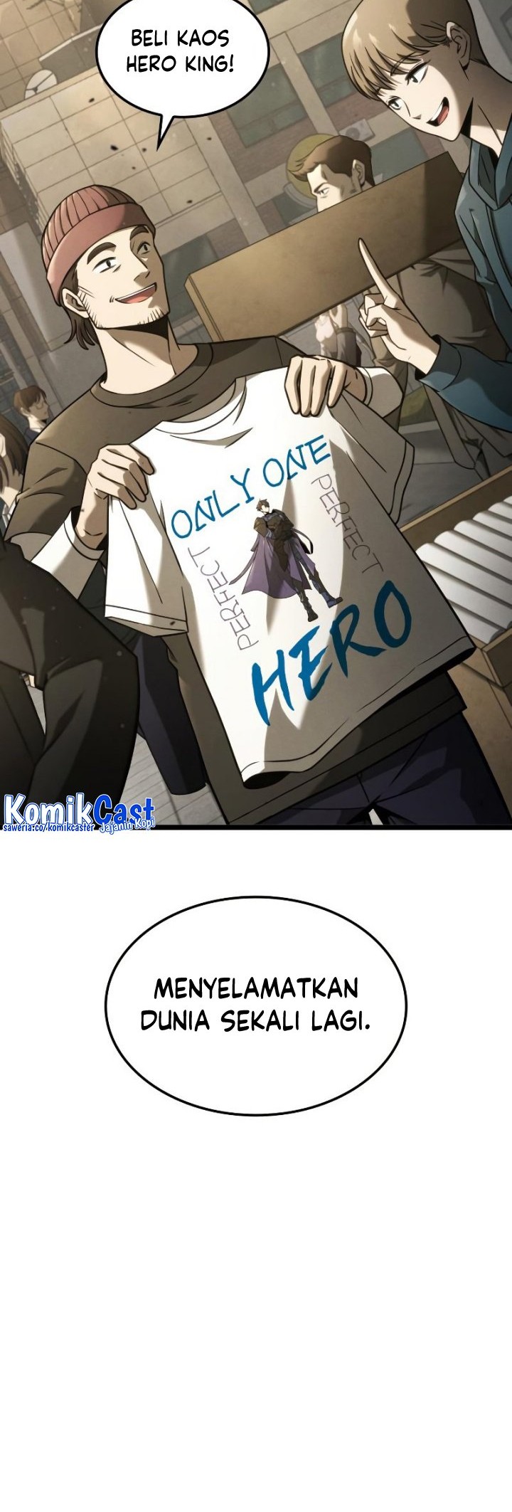 Halaman 114