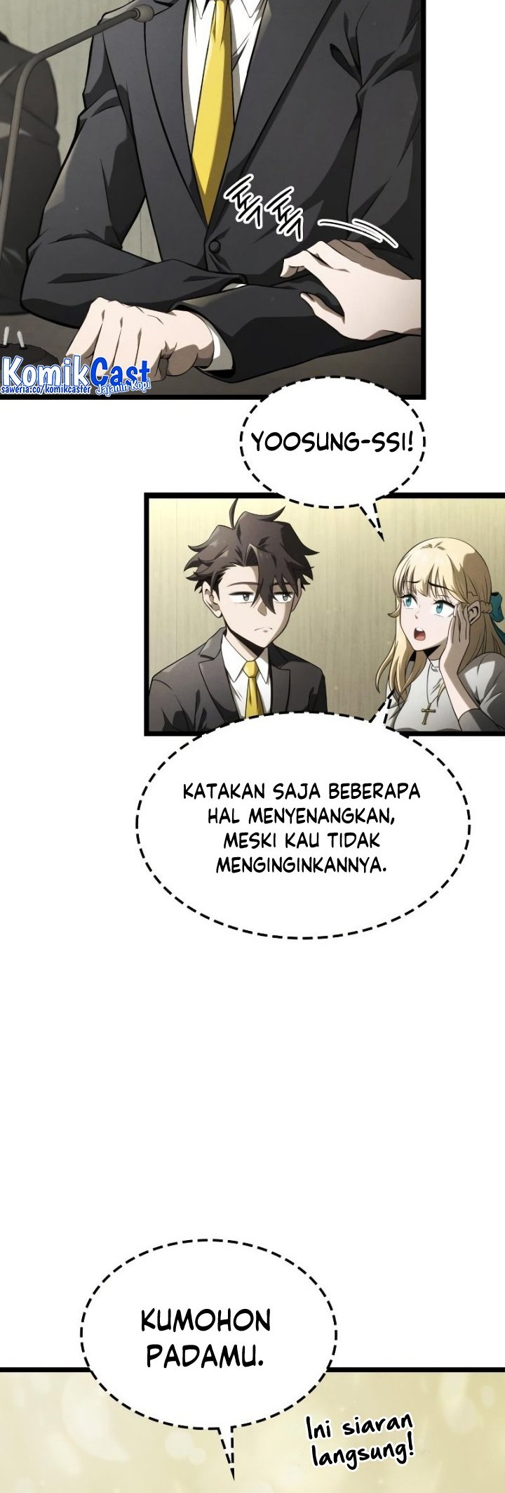 Halaman 116