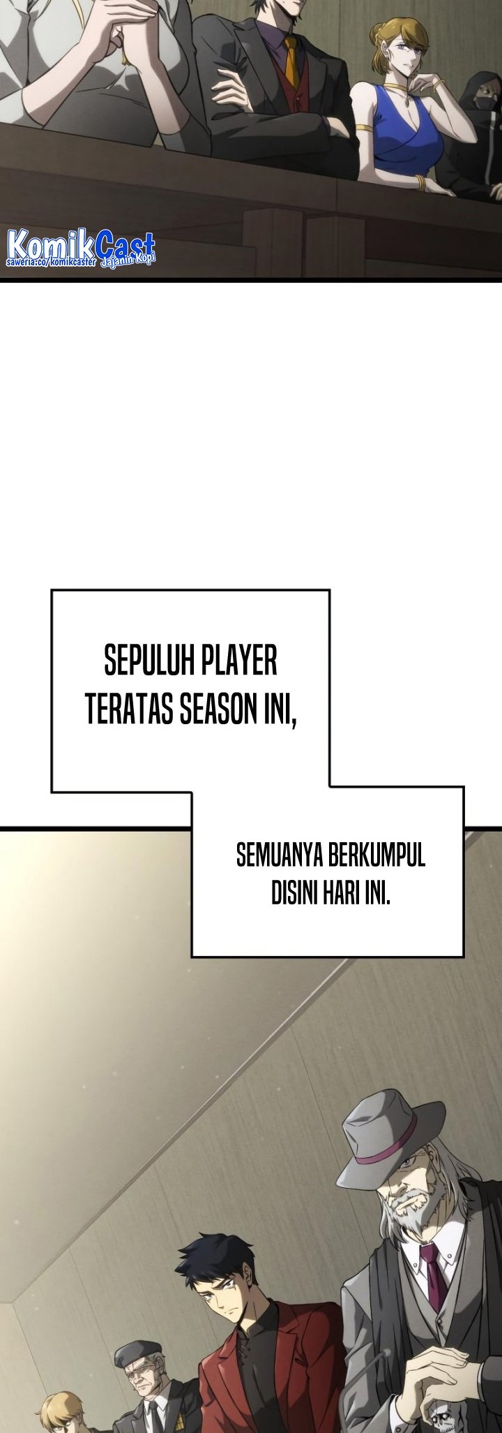 Halaman 118