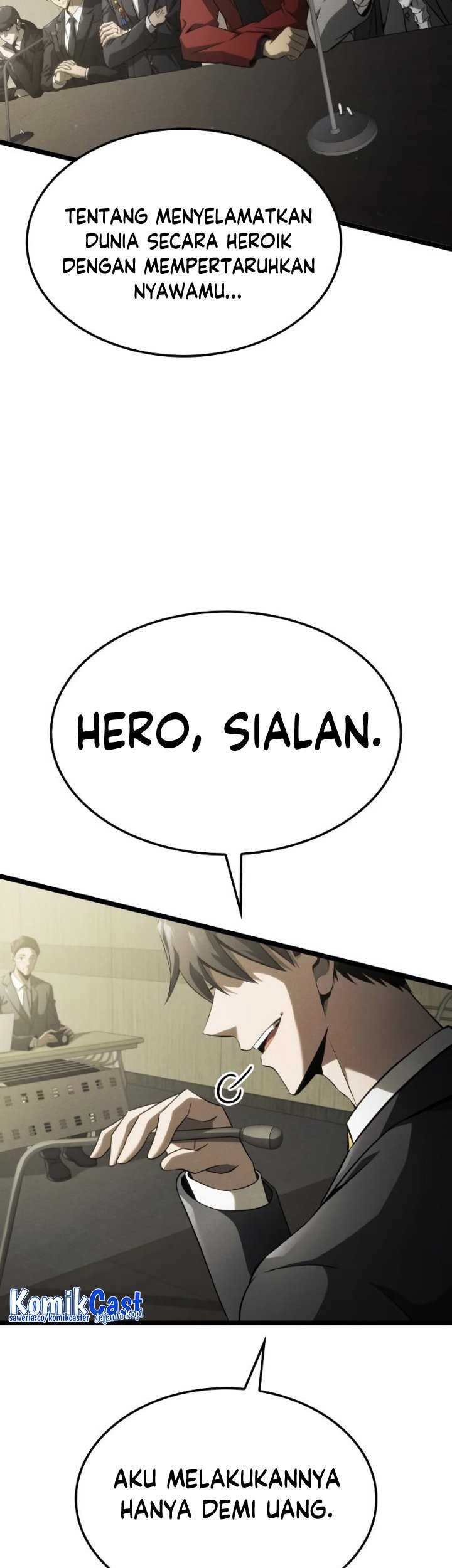 Halaman 119
