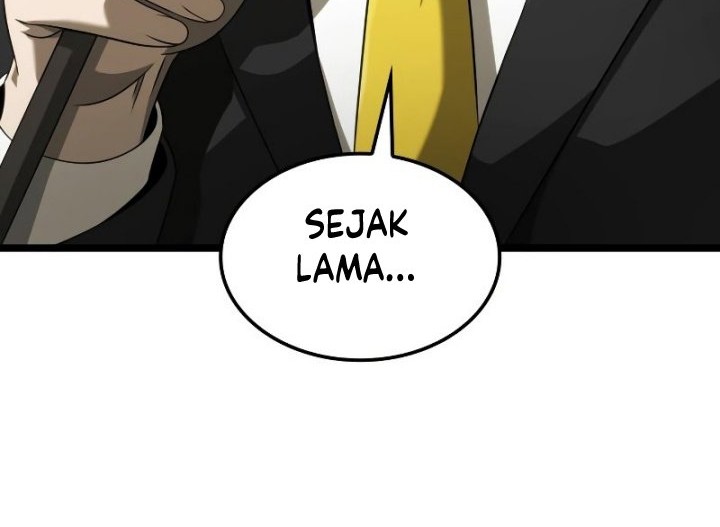 Halaman 122