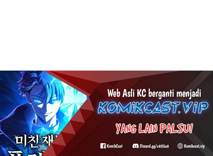 Halaman 124