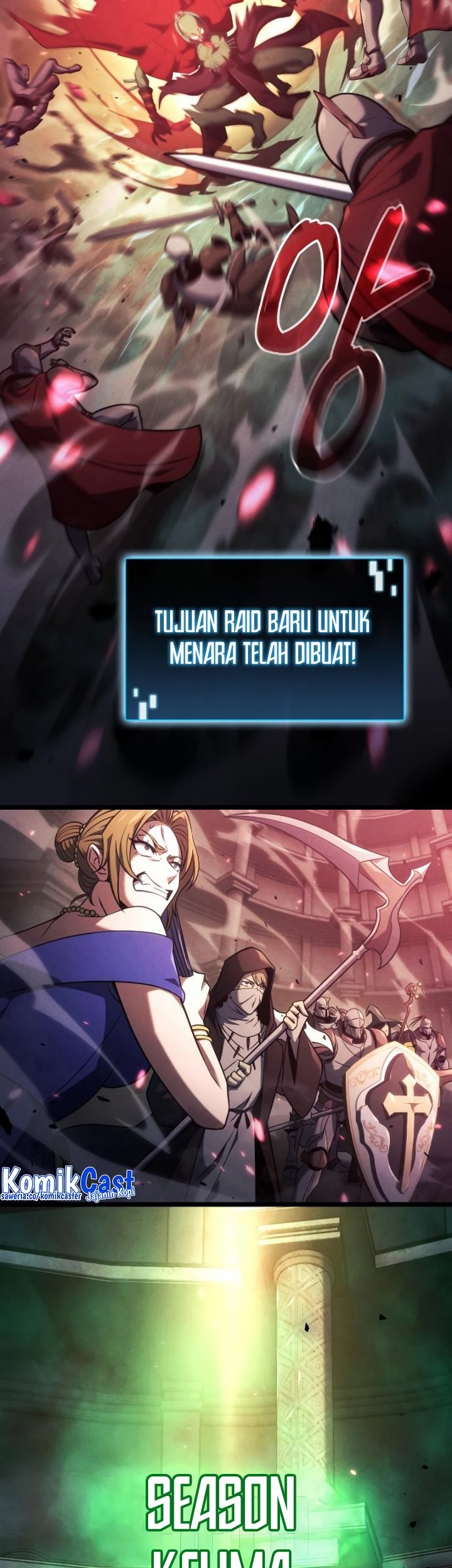Halaman 75