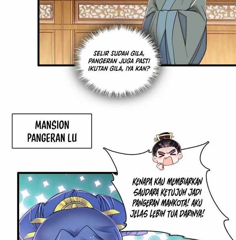 Halaman 47