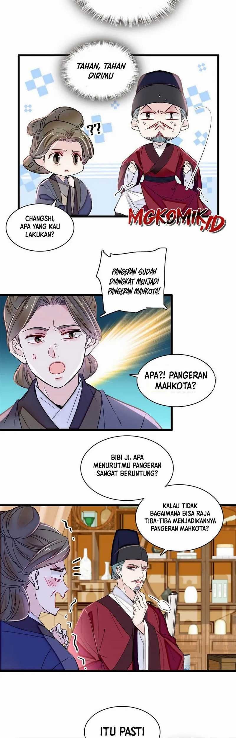 Halaman 42