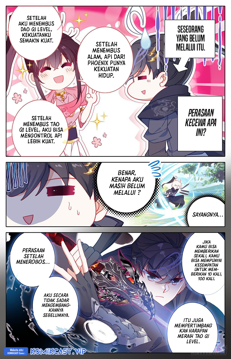 Halaman 48