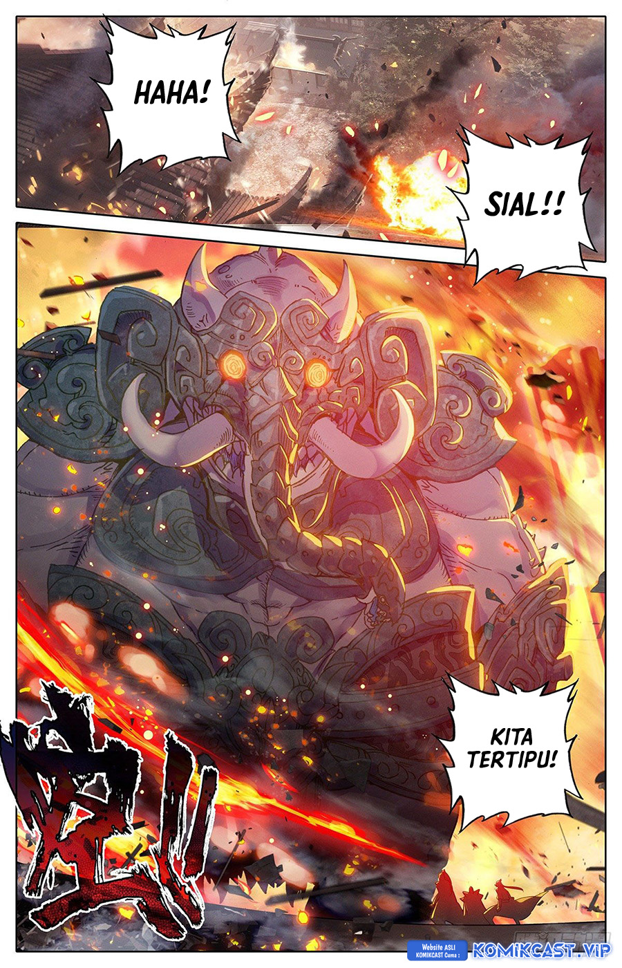 Halaman 52