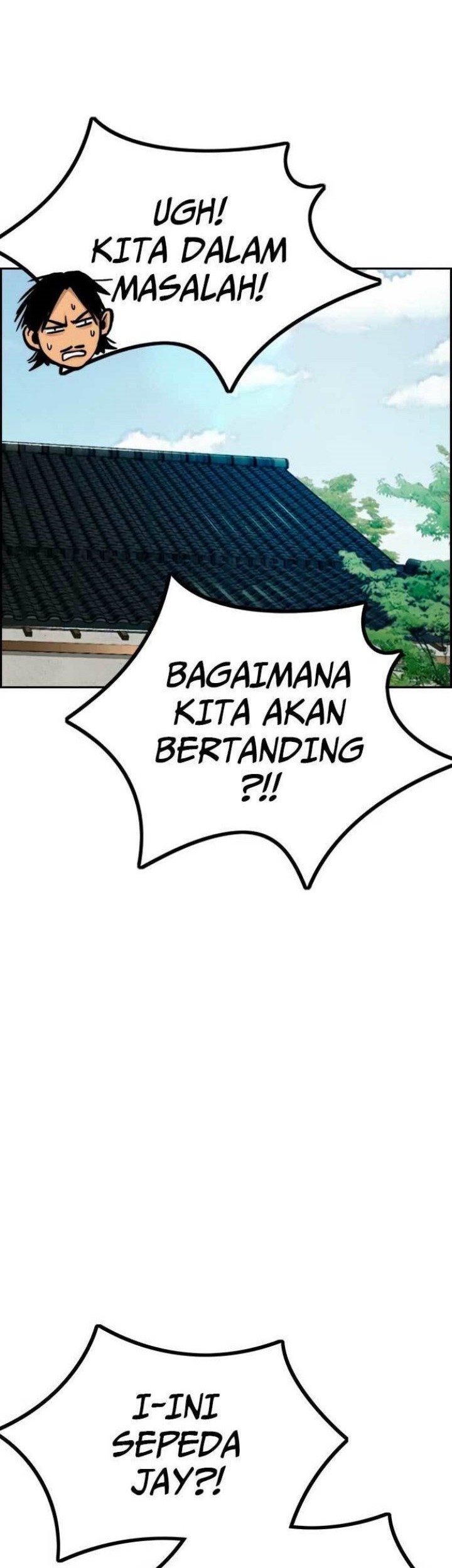 Halaman 130