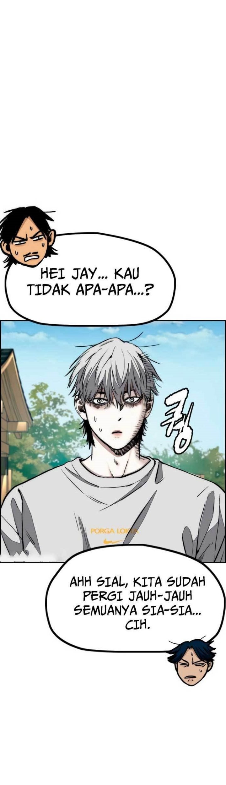 Halaman 132