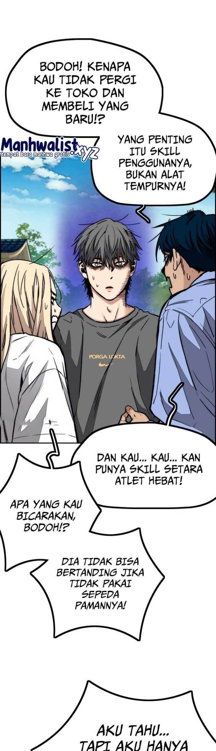 Halaman 133