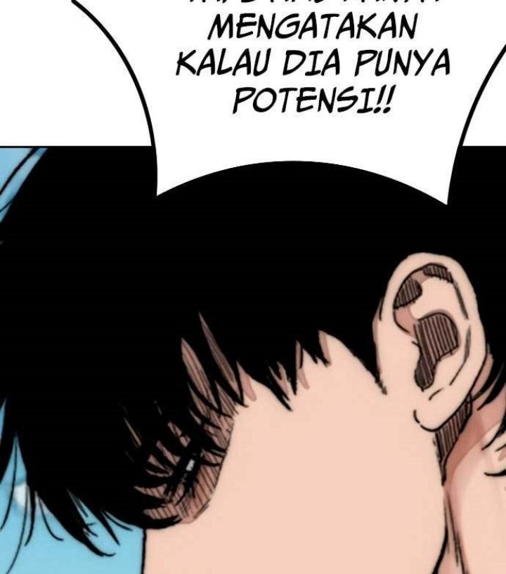 Halaman 134