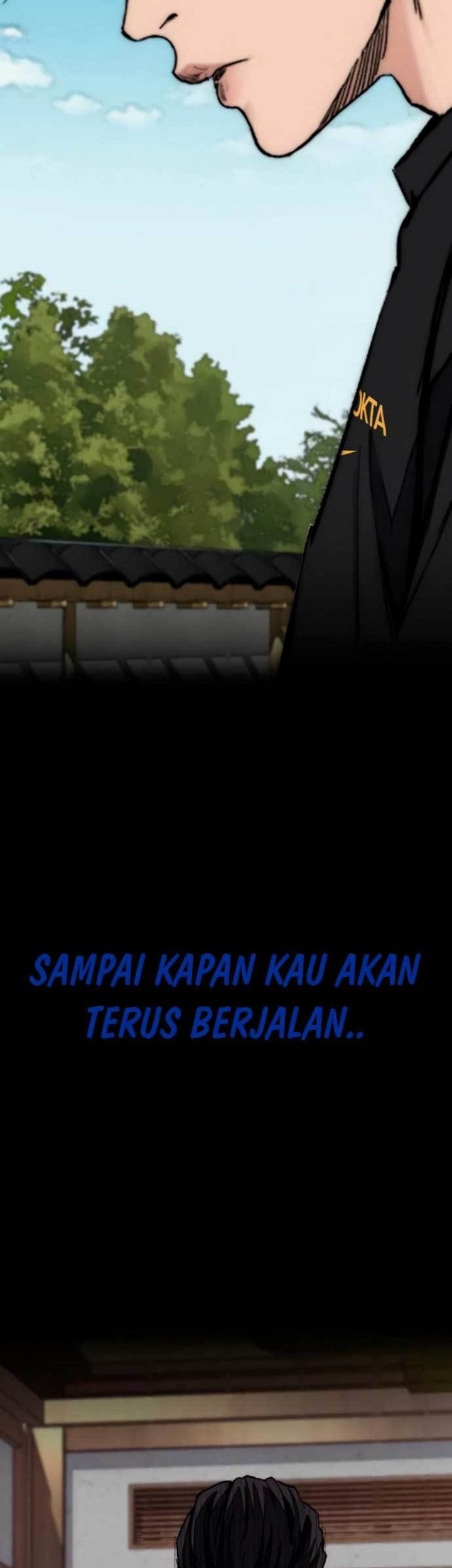 Halaman 135