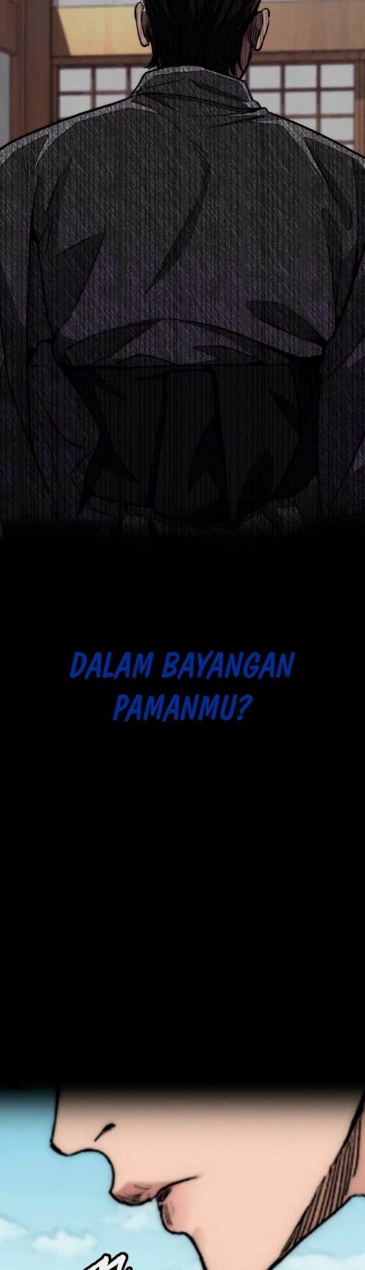 Halaman 136