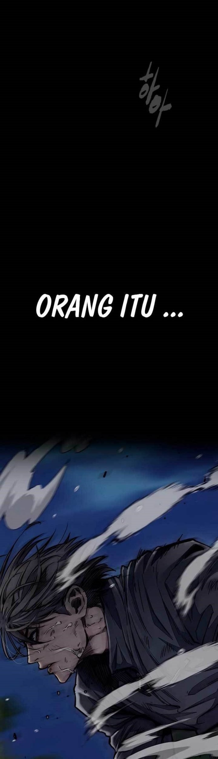 Halaman 141