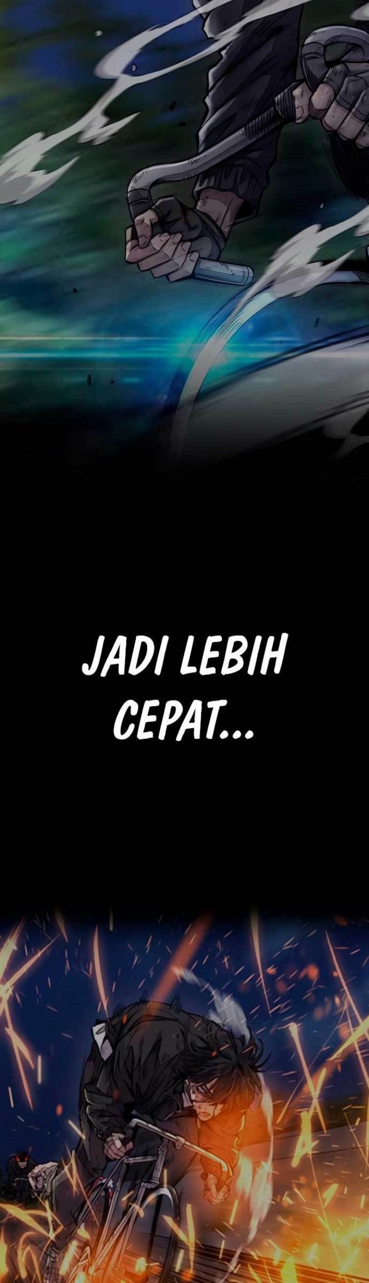 Halaman 142