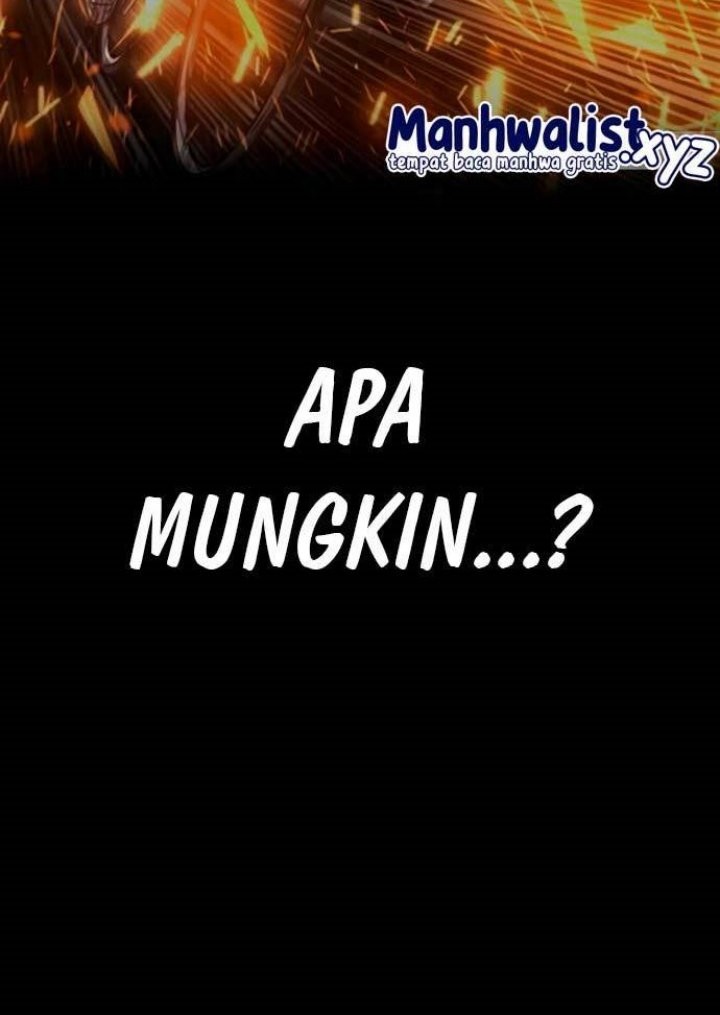 Halaman 143