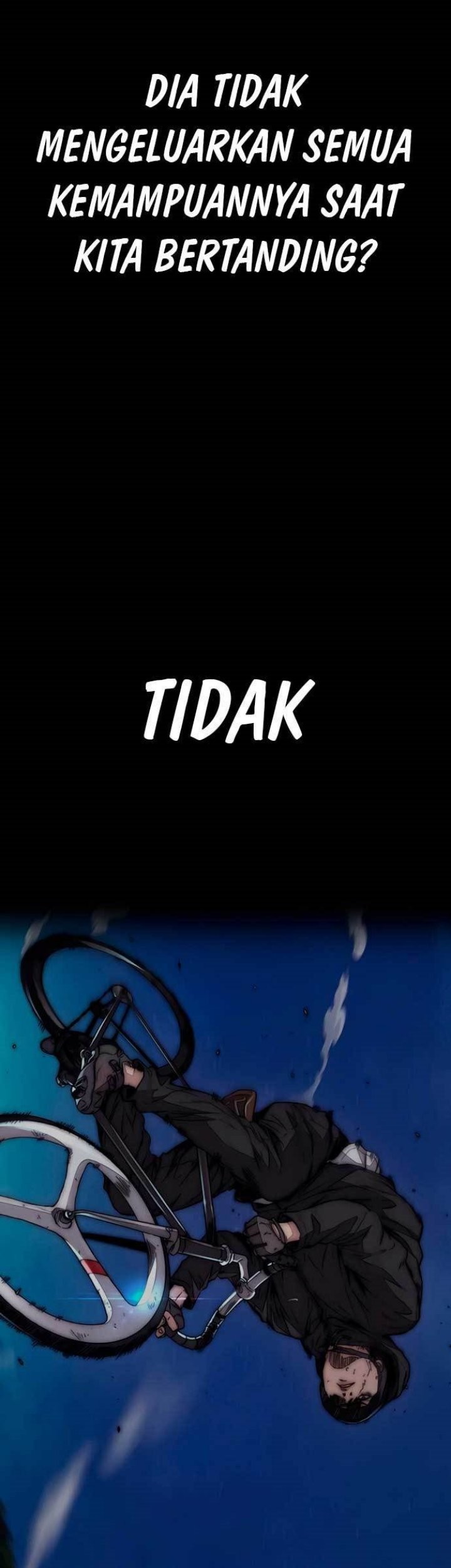 Halaman 144