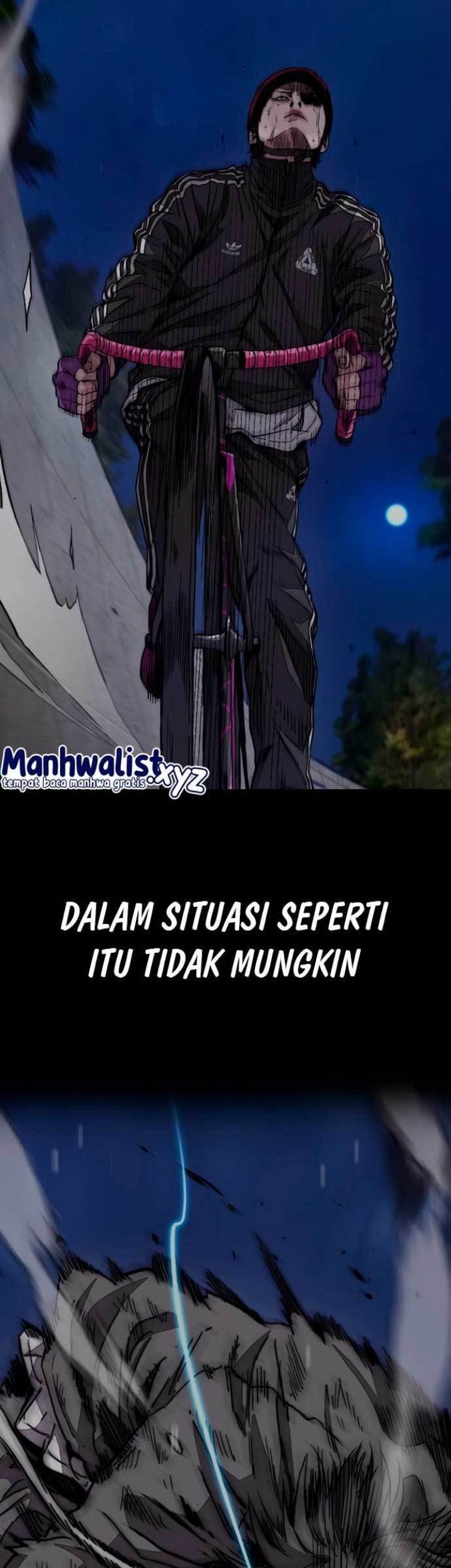 Halaman 145