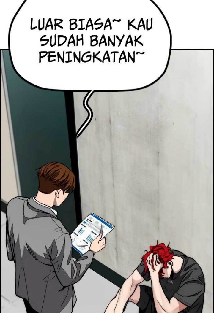 Halaman 152
